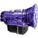 ATS Diesel Performance 309-824-9272 ATS Stage 2 545RFE Transmission Package 4WD 2003-2009 Chrysler 4.7L / 5.7L - Truck Part Superstore