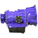 ATS Diesel Performance 309-832-4440 ATS Stage 3 Allison LCT1000 Transmission Package 2WD 2017-2019 6.6L L5P Duramax - Truck Part Superstore