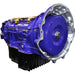 ATS Diesel Performance 309-834-9356 ATS Stage 3 545RFE Transmission Package 4WD 2010-2011 Chrysler 4.7L / 5.7L - Truck Part Superstore