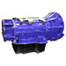 ATS Diesel Performance 309-842-9356 ATS Stage 4 545RFE Transmission Package 2WD 2010-2011 Chrysler 4.7L / 5.7L - Truck Part Superstore