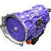 ATS Diesel Performance 309-864-4440 ATS Stage 6 Allison LCT1000 Transmission Package 4WD 2017-2019 6.6L L5P Duramax - Truck Part Superstore