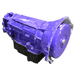 ATS Diesel Performance 309-902-9356 2010-Present Dodge Hemi 545Rfe 2Wd Transmission And Hd Torque Converter Package ATS Diesel Performance - Truck Part Superstore