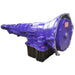 ATS Diesel Performance 309-912-2237 47Re Stage 1 Package 1999.5 2002 Dodge 2Wd ATS Diesel - Truck Part Superstore