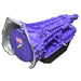 ATS Diesel Performance 309-912-3326 Stage 1 5R110 Package 2007.5-2010 Ford Superduty 2Wd ATS Diesel - Truck Part Superstore