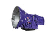 ATS Diesel Performance 309-912-8320 ATS Stage 1 42RLE Transmission Package 2WD 2007-2011 3.8L Jeep - Truck Part Superstore