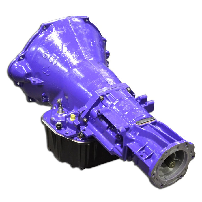 ATS Diesel Performance 309-914-2164 47Rh Stage 1 Package 1994-95 Dodge 4Wd ATS Diesel - Truck Part Superstore