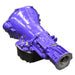 ATS Diesel Performance 309-914-2164 47Rh Stage 1 Package 1994-95 Dodge 4Wd ATS Diesel - Truck Part Superstore