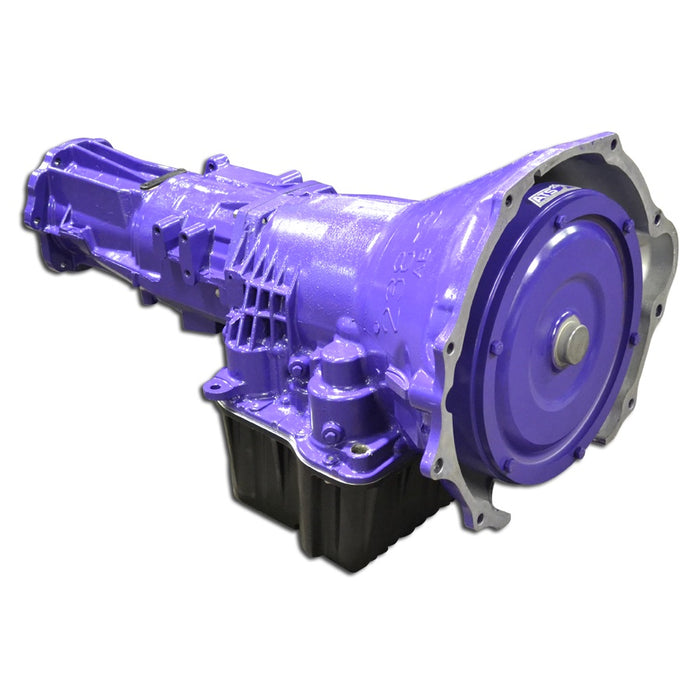 ATS Diesel Performance 309-914-2164 47Rh Stage 1 Package 1994-95 Dodge 4Wd ATS Diesel - Truck Part Superstore