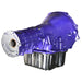 ATS Diesel Performance 309-914-2188 47Re Stage 1 Package 1996 Early 98 Dodge 4Wd ATS Diesel - Truck Part Superstore