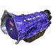 ATS Diesel Performance 309-914-3104 E4Od Stage 1 Package 1989-1991 Ford 4Wd ATS Diesel - Truck Part Superstore