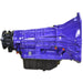 ATS Diesel Performance 309-914-3224 4R100 Stage 1 Package 1999-2003 Ford 4Wd ATS Diesel - Truck Part Superstore
