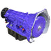 ATS Diesel Performance 309-914-3278 5R110 Stage 1 Package 2003.5-2007 Ford 4Wd ATS Diesel - Truck Part Superstore