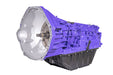 ATS Diesel Performance 309-914-3326 Stage 1 5R110 Package 2007.5-2010 Ford Superduty 4Wd ATS Diesel - Truck Part Superstore