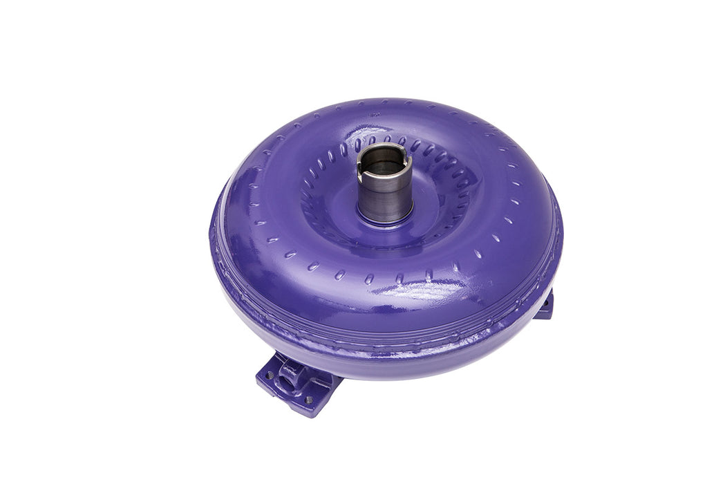 ATS Diesel Performance 309-914-8380 Nag1 / 722.6 Stage 1 Automatic Transmission Package, 2012-2018 Jeep Wrangler 4Wd - Truck Part Superstore