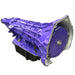 ATS Diesel Performance 309-922-3278 5R110 Stage 2 Package 2003+ Ford 2Wd ATS Diesel - Truck Part Superstore