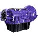 ATS Diesel Performance 309-922-9392 ATS 66RFE Stage 2 Transmission Package 2WD 2012-2018 5.7L / 6.4L - Truck Part Superstore