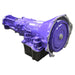 ATS Diesel Performance 309-924-2164 47Rh Stage 2 Package 1994-95 Dodge 4Wd ATS Diesel - Truck Part Superstore