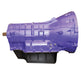 ATS Diesel Performance 309-924-3368 Stage 2 6R140 Package 2011+ Ford Superduty 4Wd ATS Diesel - Truck Part Superstore