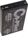ATS Diesel Performance 309-924-3368 Stage 2 6R140 Package 2011+ Ford Superduty 4Wd ATS Diesel - Truck Part Superstore