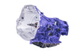 ATS Diesel Performance 309-924-8272 ATS Stage 2 42RLE Transmission Package 4WD 2003-2006 4.0L Jeep - Truck Part Superstore