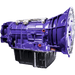 ATS Diesel Performance 309-924-9392 ATS 66RFE Stage 2 Transmission Package 4WD 2012-2018 5.7L / 6.4L - Truck Part Superstore