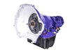 ATS Diesel Performance 309-926-2116 618 Stage 2 Package 1990-93 Dodge 2Wd W/ Speedo Adapter ATS Diesel - Truck Part Superstore