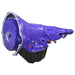 ATS Diesel Performance 309-932-2308 48Re Stage 3 Package 2006 Dodge 2Wd ATS Diesel - Truck Part Superstore