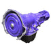 ATS Diesel Performance 309-934-2164 47Rh Stage 3 Package 1994-95 Dodge 4Wd ATS Diesel - Truck Part Superstore