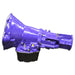 ATS Diesel Performance 309-934-2164 47Rh Stage 3 Package 1994-95 Dodge 4Wd ATS Diesel - Truck Part Superstore