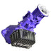ATS Diesel Performance 309-934-2164 47Rh Stage 3 Package 1994-95 Dodge 4Wd ATS Diesel - Truck Part Superstore