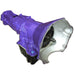 ATS Diesel Performance 309-934-2272 48Re Stage 3 Package 2003 Dodge 4Wd ATS Diesel - Truck Part Superstore