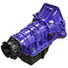 ATS Diesel Performance 309-934-3224 4R100 Stage 3 Package 1999-2003 Ford 4Wd ATS Diesel - Truck Part Superstore