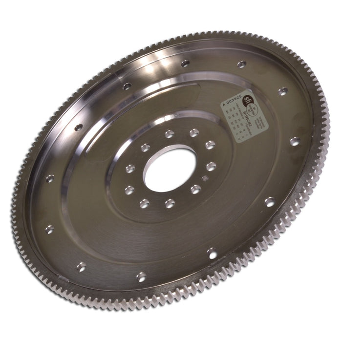 ATS Diesel Performance 309-935-3368 Stage 3 6R140 Package 2011+ Ford Superduty 4Wd With Pto ATS Diesel - Truck Part Superstore