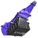 ATS Diesel Performance 309-942-3104 E4Od Stage 4 Package 1989-1991 Ford 2Wd ATS Diesel - Truck Part Superstore