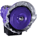 ATS Diesel Performance 309-942-9392 ATS 66RFE Stage 4 Transmission Package 2WD 2012-2018 5.7L / 6.4L - Truck Part Superstore