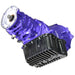 ATS Diesel Performance 309-944-2164 47Rh Stage 4 Package 1994-95 Dodge 4Wd ATS Diesel - Truck Part Superstore