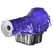ATS Diesel Performance 309-944-2237 47Re Stage 4 Package 1999.5 2002 Dodge 4Wd ATS Diesel - Truck Part Superstore