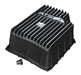 ATS Diesel Performance 309-944-3368 Stage 4 6R140 Package 2011+ Ford Superduty 4Wd ATS Diesel - Truck Part Superstore