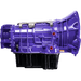 ATS Diesel Performance 309-944-9392 ATS 66RFE Stage 4 Transmission Package 4WD 2012-2018 5.7L / 6.4L - Truck Part Superstore