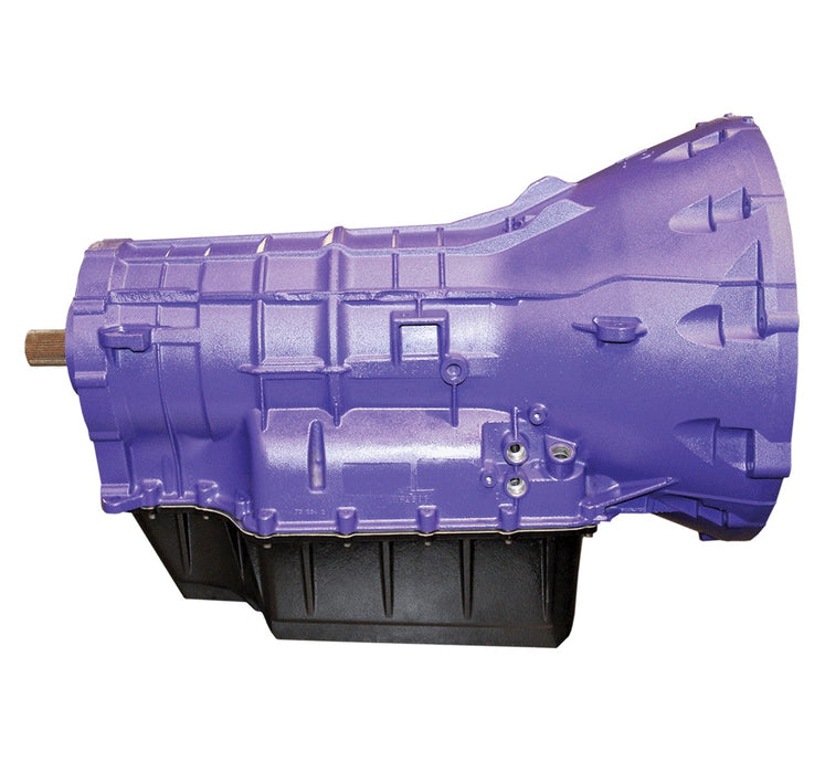 ATS Diesel Performance 309-945-3368 Stage 4 6R140 Package 2011+ Ford Superduty 4Wd With Pto ATS Diesel - Truck Part Superstore