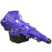 ATS Diesel Performance 309-952-2272 48Re Stage 5 Package 2003 Dodge 2Wd ATS Diesel - Truck Part Superstore