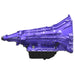 ATS Diesel Performance 309-952-3176 E4Od Stage 5 Package 1995-98 Ford 2Wd ATS Diesel - Truck Part Superstore