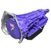 ATS Diesel Performance 309-952-3176 E4Od Stage 5 Package 1995-98 Ford 2Wd ATS Diesel - Truck Part Superstore
