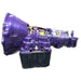 ATS Diesel Performance 309-954-2308 48Re Stage 5 Package 2006 Dodge 4Wd ATS Diesel - Truck Part Superstore