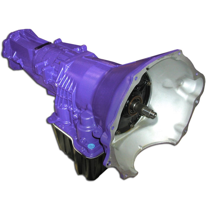 ATS Diesel Performance 309-954-2308 48Re Stage 5 Package 2006 Dodge 4Wd ATS Diesel - Truck Part Superstore
