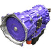 ATS Diesel Performance 309-963-4332 Stage 6 LCT1000 6 Speed Package 2008-10 Gm HD Truck 2WD W/ PTO ATS Diesel - Truck Part Superstore