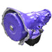 ATS Diesel Performance 309-964-2272 48Re Stage 6 Package 2003 Dodge 4Wd ATS Diesel - Truck Part Superstore