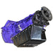ATS Diesel Performance 309-964-3176 E4Od Stage 6 Package 1995-98 Ford 4Wd ATS Diesel - Truck Part Superstore