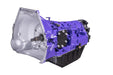 ATS Diesel Performance 309-965-3224 4R100 Stage 6 Package 1999-2003 Ford 4Wd W/ Pto ATS Diesel - Truck Part Superstore