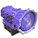 ATS Diesel Performance 309-998-4308 Lct1000 6 Speed Stage 4 Package 2006-07 Gm 2Wd W/ 8.1L Gas Engine ATS Diesel - Truck Part Superstore